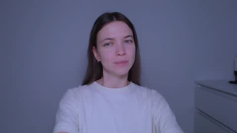 Kimberly online show from February 2025 06:43:01 AM