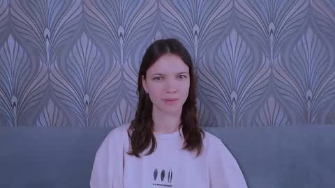 Kimberly online show from February 2025 08:43:02 AM