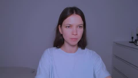 Kimberly online show from February 2025 11:09:02 AM