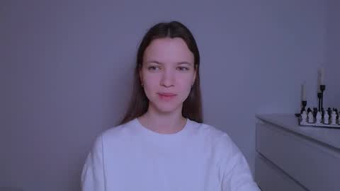 Kimberly online show from March 2025 06:13:02 AM