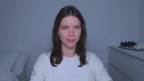 Kimberly online show from September 2025 08:25:01 AM