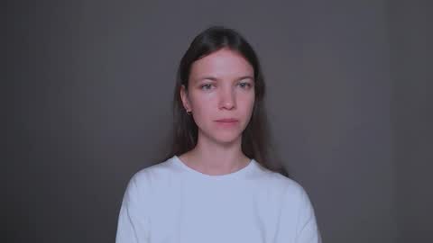 Kimberly online show from October 2025 07:29:01 AM