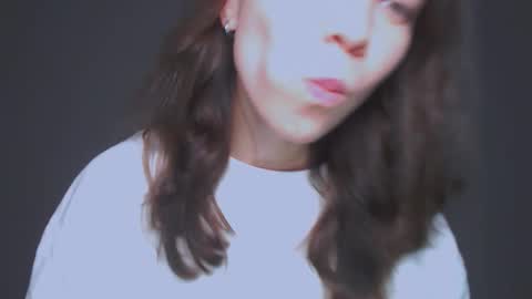 Kimberly online show from October 2025 12:17:02 PM