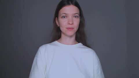 Kimberly online show from November 2025 07:50:01 AM