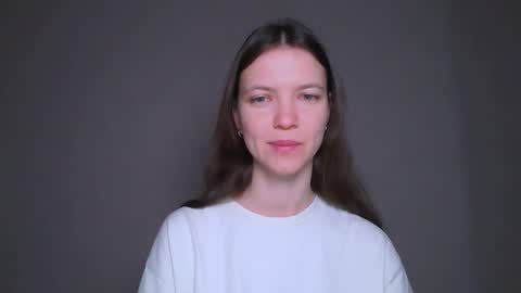 Kimberly online show from January 2026 04:50:02 AM