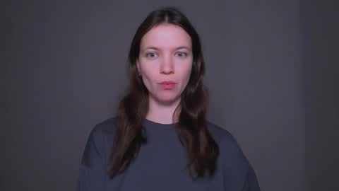 Kimberly online show from February 2026 04:51:02 AM