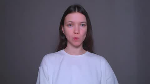 Kimberly online show from February 2026 09:15:01 AM