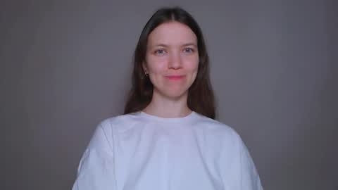 Kimberly online show from February 2026 10:05:01 AM