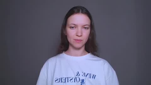 Kimberly online show from March 2026 11:58:02 AM