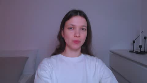 Kimberly online show from March 2026 02:06:02 PM