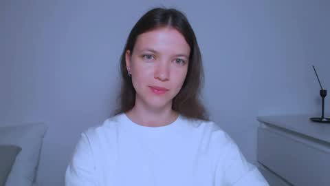 Kimberly online show from May 2026 02:51:02 AM
