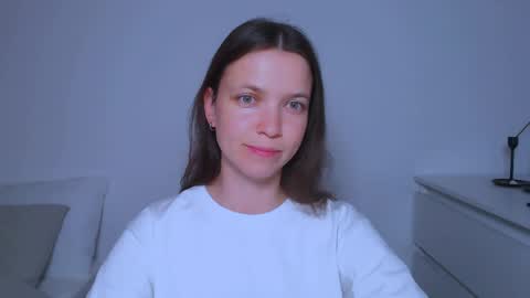 Kimberly online show from May 2026 05:09:01 PM