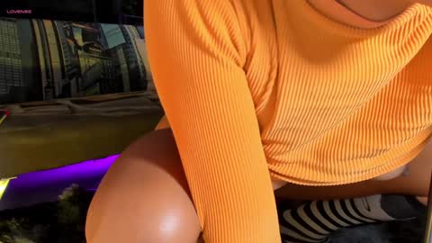 Kimberly online show from December 2024 11:06:01 AM