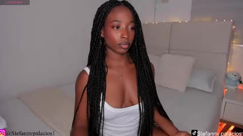 Queen Kim online show from April 2026 03:06:02 AM