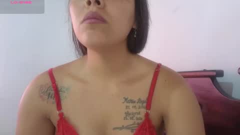 Snapshot of kimberlyles7 chatting on July 2026 02:52:02 PM kimberlyles7 online show from July 2026 02:52:02 PM