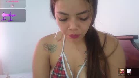 Snapshot of kimberlyles7 chatting on July 2026 01:24:02 PM kimberlyles7 online show from July 2026 01:24:02 PM