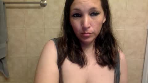 KimberlyLynn online show from November 2025 12:31:02 PM