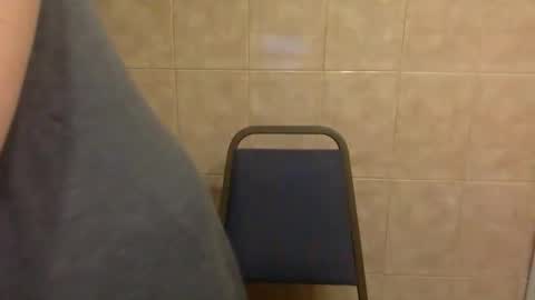 KimberlyLynn online show from December 2025 10:00:01 AM