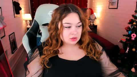 The one that you wont be able to forget online show from December 2024 09:04:01 AM