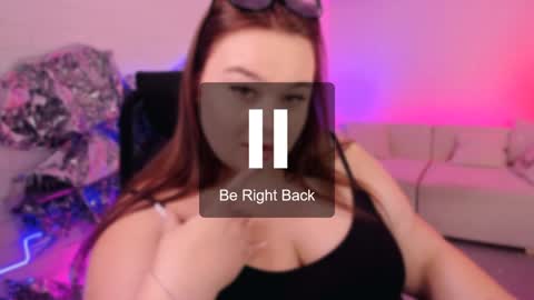 The one that you wont be able to forget online show from December 2024 05:40:01 PM