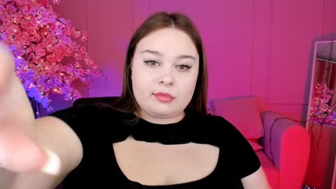 The one that you wont be able to forget online show from December 2024 09:01:01 AM