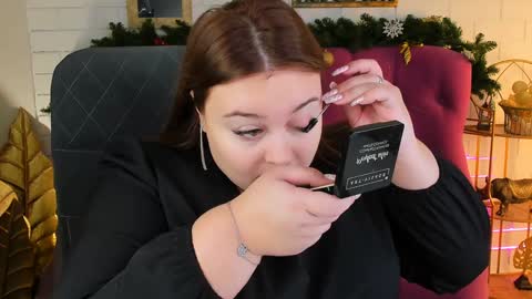 The one that you wont be able to forget online show from December 2024 09:17:02 AM