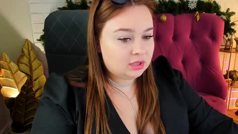 The one that you wont be able to forget online show from December 2024 03:26:01 PM