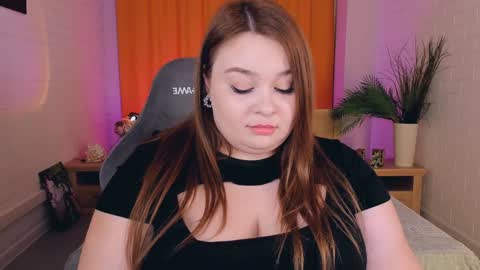 The one that you wont be able to forget online show from January 2025 03:18:02 PM