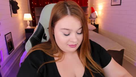 The one that you wont be able to forget online show from January 2025 12:21:01 PM