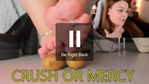 The one that you wont be able to forget online show from January 2025 03:14:02 PM