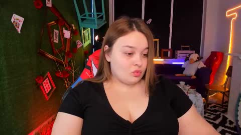 The one that you wont be able to forget online show from February 2025 09:09:02 AM