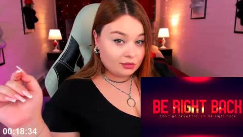 The one that you wont be able to forget online show from February 2025 12:42:01 PM