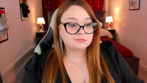 The one that you wont be able to forget online show from March 2025 12:17:01 PM