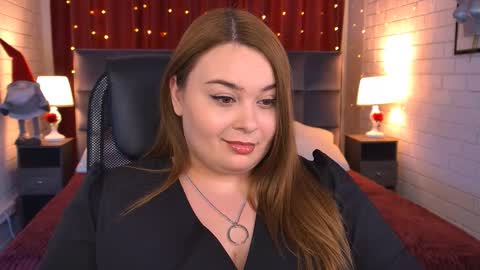 The one that you wont be able to forget online show from January 2026 07:11:01 PM