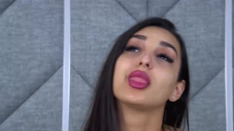 Kimberly online show from March 2026 05:13:02 AM