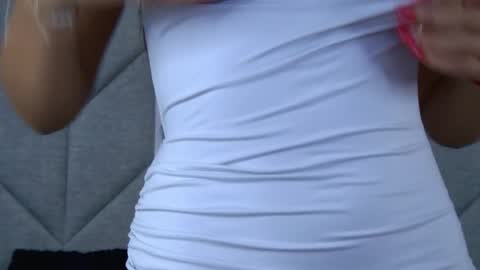 Kimberly online show from April 2026 04:13:02 AM