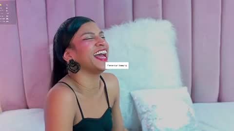 Kimberlyn online show from July 2026 08:04:01 PM