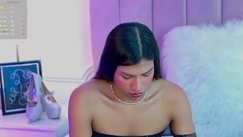 Kimberlyn online show from July 2026 07:30:01 PM