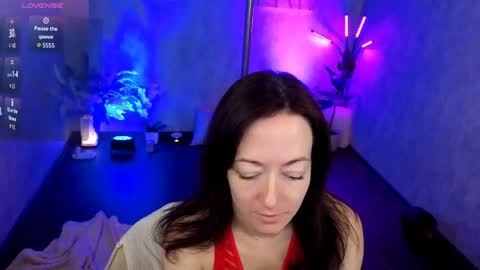 Snapshot of kimberlyray777 chatting on May 2026 09:36:01 AM Kimberly online show from May 2026 09:36:01 AM