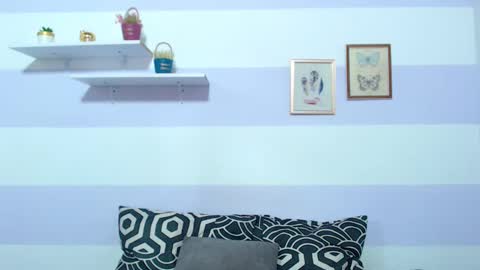 Kim  online show from January 2025 03:36:02 PM