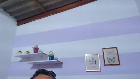 Kim  online show from April 2026 05:10:01 PM