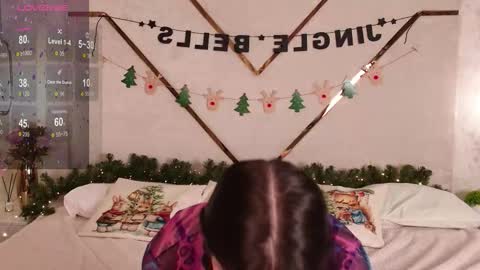 Kim online show from December 2025 06:41:02 AM