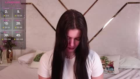 Kim online show from January 2026 06:38:02 AM