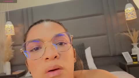kimblakee online show from March 2026 03:56:01 AM