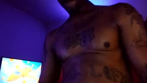 Snapshot of kimble1279mk chatting on July 2026 01:51:02 AM rocky1279 online show from July 2026 01:51:02 AM