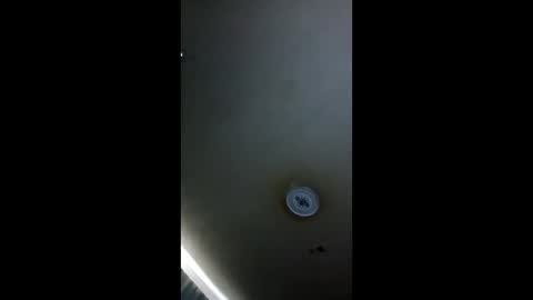 TeeTeeAllDay online show from April 2026 11:02:01 PM