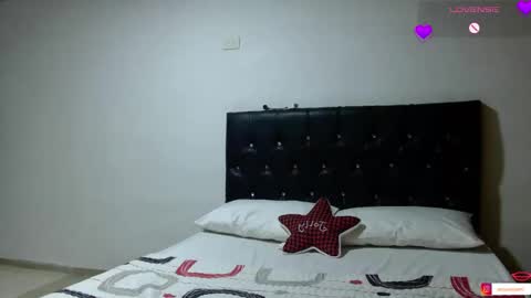 CAMI online show from January 2025 01:41:02 AM