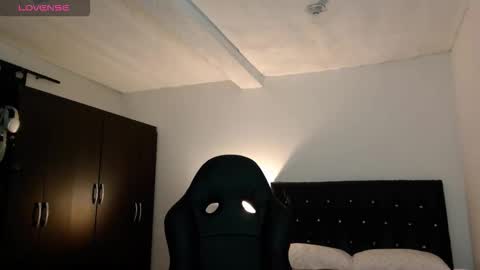 CAMI online show from September 2025 11:31:02 PM