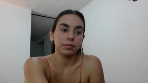 CAMI online show from February 2026 02:26:02 AM