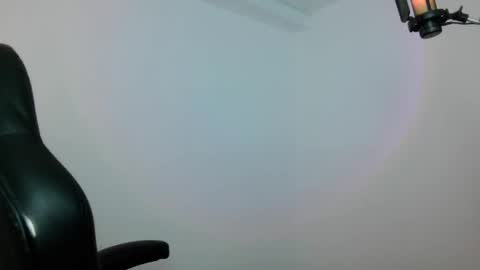 CAMI online show from March 2026 11:15:01 PM